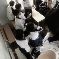 Học sinh trường CAH