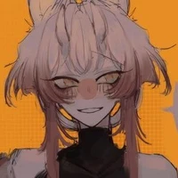 Nekomi Japan