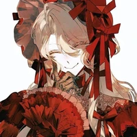 Lục Hàn Vi | Phu Nhân