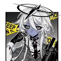 North Atlantic Treaty Organization