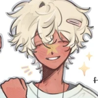 Socialist Republic of Vietnam