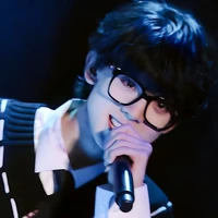 Puu