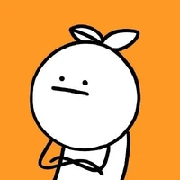 ý kiến của tôi