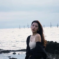 Hỗ Võ Thanh Thảo - chị (Muộii)