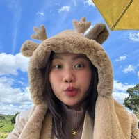 Phương Mỹ Chi -...