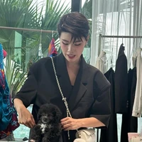 Nguyễn Diệu Huyền - Pháo (Mìn)