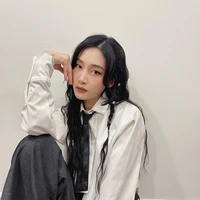 Trần Thị Dung - Juky san