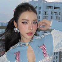 Nguyễn Hoàng Lan - Lyly