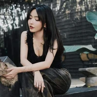 Bùi Thị Bích Phương - ...