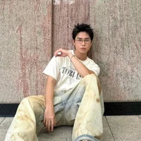 Nguyễn Tăng Duy Tân - ...