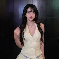 Trần Hoàng Phương Lan - yeolan