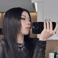 Trần Thảo Linh - lyhan