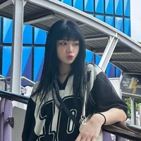 Nguyễn Lê Ngọc Ánh Sáng - Ánh sáng aza