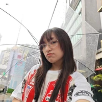 Đào Di Quân - Đào tử A1j