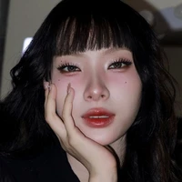 Vũ Thị Ngân Mỹ - Mỹ Mỹ