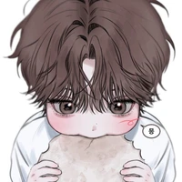 Lục Kinh Du