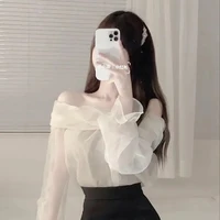 Lục Hạ Kiều Lam (trước khi xuyên không)