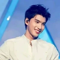 Minh Hiếu [Hiếu Thứ Hai]