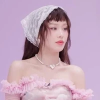 Hansara