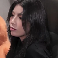 Trần Thảo Linh