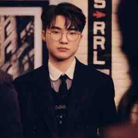 Lee Sang-Hyeok