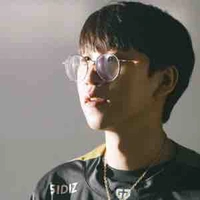 Park Jae-hyuk