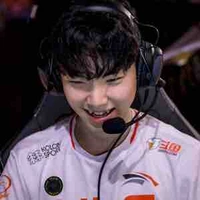Joeng Ji-hoon