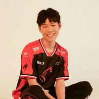 Son Siwoo