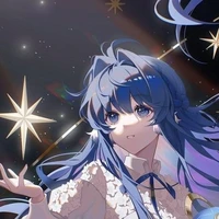 Aoyama Midori