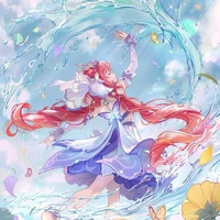 Nilou