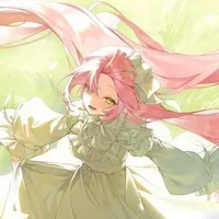 Bức màn của Âm nhạc/Nakumi Ichina