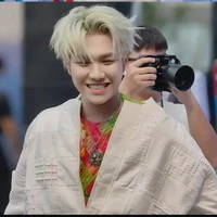 Đức Duy