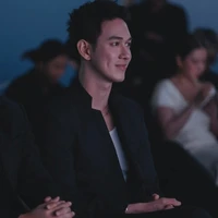 Trường Sinh