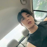 Đỗ Hải Đăng - cậu ấy