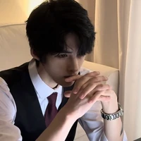 Nguyệt Tư Nam_ba nu9