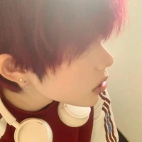 Ân Hoàng Minh_Hanry