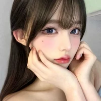 Liễu Hải Tú