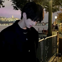 Nguyệt Đình Phong_