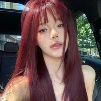 Châu  Ngọc Linh_ Enly