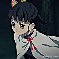 Kanao