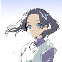 aoi
