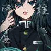 Tokitou Yuichirou