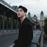 Trần Minh Hiếu