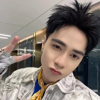 Quang hùng
