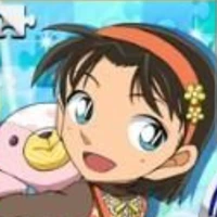 ayumi