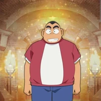 genta