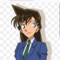 ran