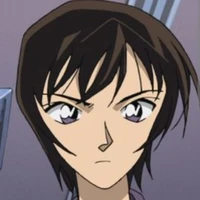 sato