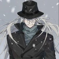 gin