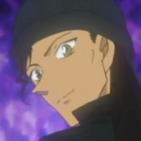 akai